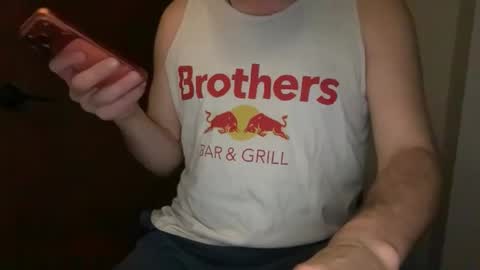 DJ Chaterbate online show from February 9, 1:26 pm