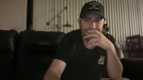 DJ Chaterbate online show from February 10, 6:06 am