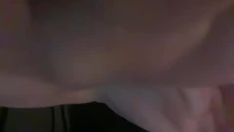 DJ Chaterbate online show from April 10, 12:27 am