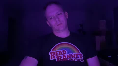 Snapshot of dj_diesel_rat chatting on February 10, 4:30 am dj_diesel_rat online show from February 10, 4:30 am