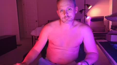 Snapshot of dj_diesel_rat chatting on October 14, 2:01 am dj_diesel_rat online show from October 14, 2:01 am