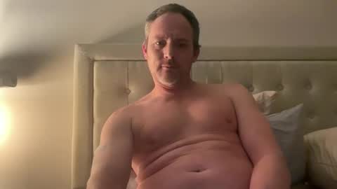 Snapshot of dj_diesel_rat chatting on January 6, 3:21 am dj_diesel_rat online show from January 6, 3:21 am