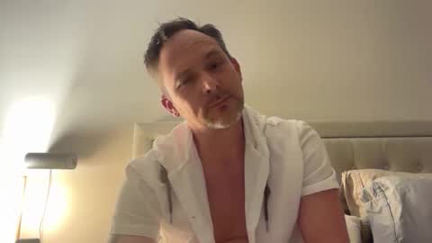 Snapshot of dj_diesel_rat chatting on February 16, 3:35 am dj_diesel_rat online show from February 16, 3:35 am