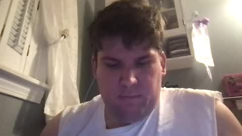 dj_stud online show from January 15, 6:33 am