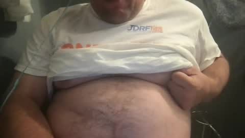 dj_stud online show from September 11, 4:56 am