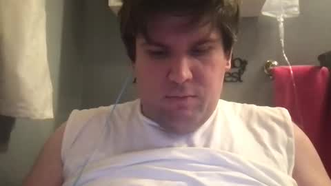 dj_stud online show from November 30, 5:22 am