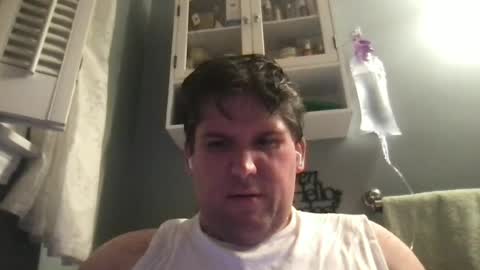 Snapshot of dj_stud chatting on July 16, 4:07 am dj_stud online show from July 16, 4:07 am