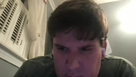 Snapshot of dj_stud chatting on July 18, 7:01 am dj_stud online show from July 18, 7:01 am