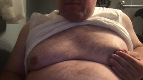 Snapshot of dj_stud chatting on July 21, 4:26 am dj_stud online show from July 21, 4:26 am