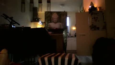 Snapshot of dj_ziggo chatting on February 23, 6:49 am dj_ziggo online show from February 23, 6:49 am