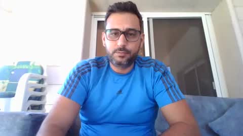 djac1987 online show from September 13, 7:08 am