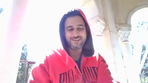 djac1987 online show from September 20, 8:04 am