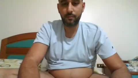 djac1987 online show from September 20, 8:21 pm