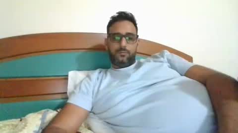 djac1987 online show from September 21, 4:19 pm