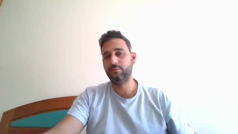 djac1987 online show from September 22, 7:10 am