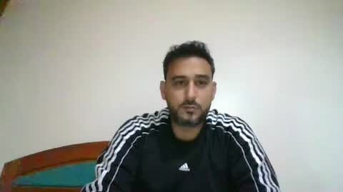 djac1987 online show from September 30, 5:29 pm