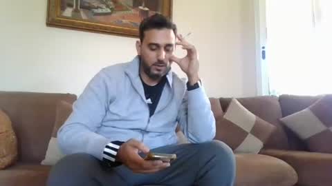 djac1987 online show from October 2, 6:09 am