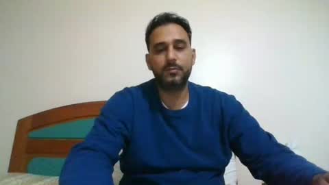 djac1987 online show from October 4, 11:25 pm