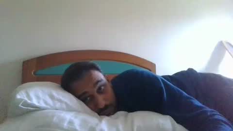 djac1987 online show from October 6, 11:40 am