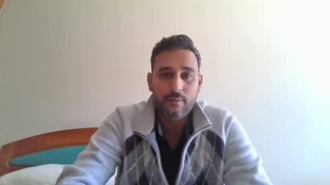 djac1987 online show from October 10, 9:19 am