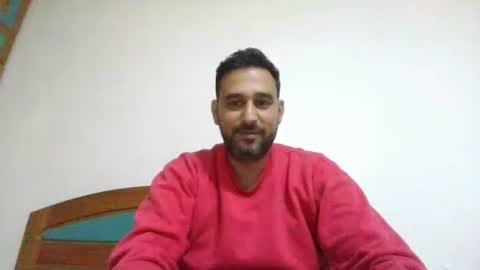 djac1987 online show from October 12, 9:30 am