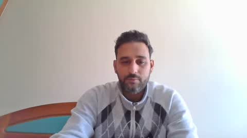 djac1987 online show from October 15, 8:36 am