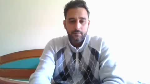 djac1987 online show from October 16, 10:38 am