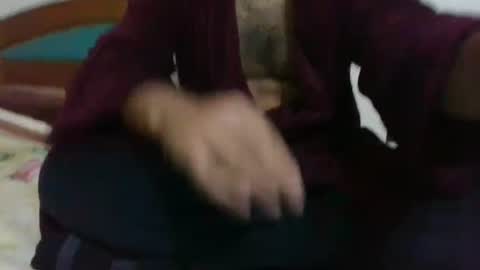 djac1987 online show from October 16, 10:55 pm