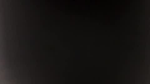 Snapshot of djacko681 chatting on November 20, 7:02 pm djacko681 online show from November 20, 7:02 pm