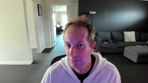 djallnightlong online show from June 17, 4:59 am