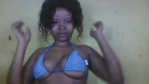 Snapshot of djami534591 chatting on November 11, 12:54 am djami534591 online show from November 11, 12:54 am