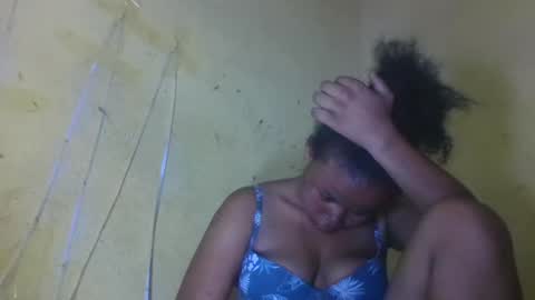 Snapshot of djami534591 chatting on November 17, 10:54 am djami534591 online show from November 17, 10:54 am