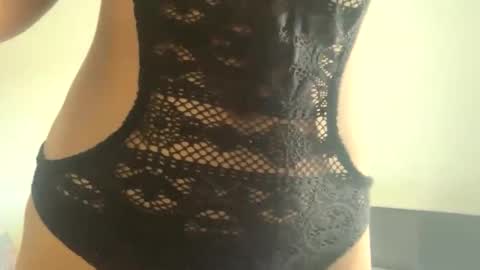 Snapshot of djayanah chatting on January 6, 9:13 am djayanah online show from January 6, 9:13 am