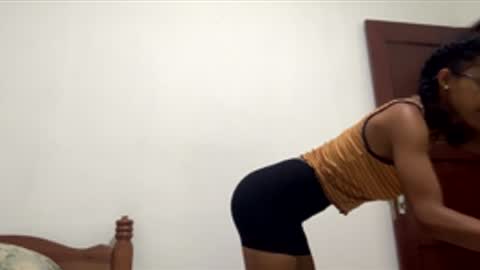 Snapshot of djayanah chatting on January 11, 6:02 pm djayanah online show from January 11, 6:02 pm