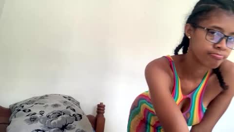 Snapshot of djayanah chatting on January 14, 12:33 pm djayanah online show from January 14, 12:33 pm