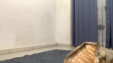 Snapshot of djayanah chatting on February 12, 4:46 pm djayanah online show from February 12, 4:46 pm