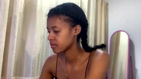 Snapshot of djayanah chatting on March 1, 3:14 pm djayanah online show from March 1, 3:14 pm