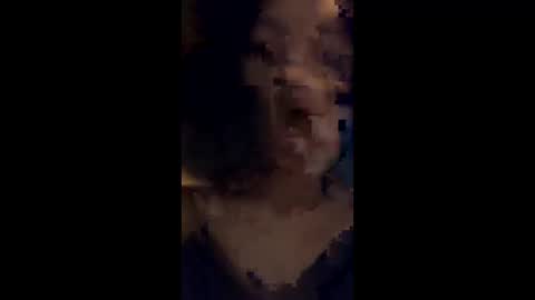 djayanah online show from March 18, 6:05 am