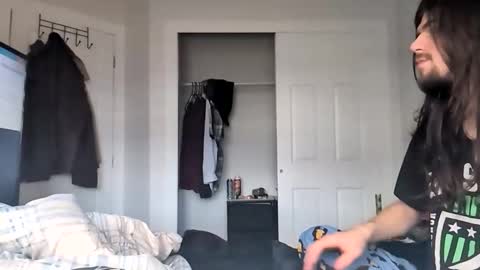 djaye1608 online show from October 27, 7:29 pm