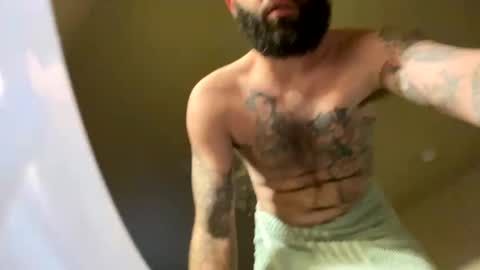 djayuncuttt online show from November 30, 4:44 pm