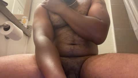 Snapshot of djblackdaddy chatting on September 28, 9:25 am djblackdaddy online show from September 28, 9:25 am