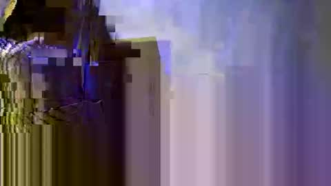 djceasar online show from June 11, 1:27 am