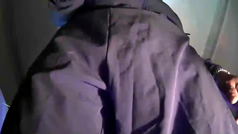 djceasar online show from June 30, 11:28 pm