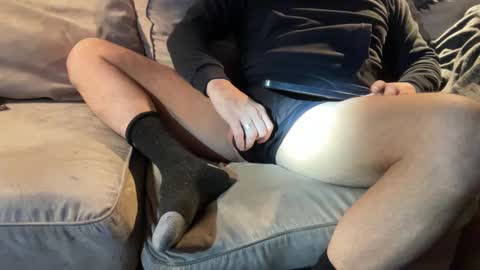 Snapshot of djdelmonaco chatting on January 25, 12:47 pm DJDELMONACO online show from January 25, 12:47 pm