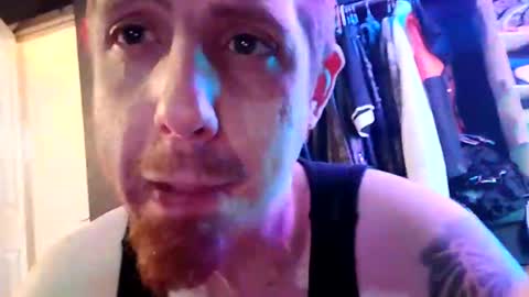 djdrex420 online show from February 9, 12:41 pm