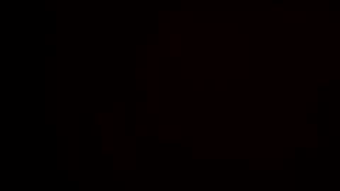 djdrex420 online show from February 18, 9:21 am