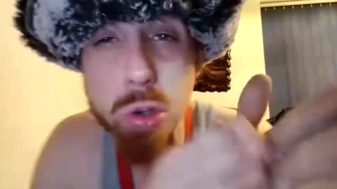 djdrex420 online show from September 17, 3:14 pm