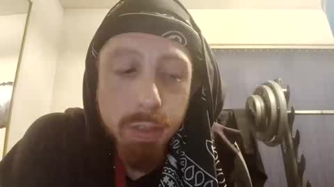 djdrex420 online show from September 21, 12:18 pm