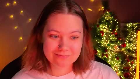 Jenia online show from December 3, 4:09 am