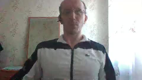 djentlemen1 online show from November 19, 7:30 am